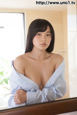 潮流tv美女视频